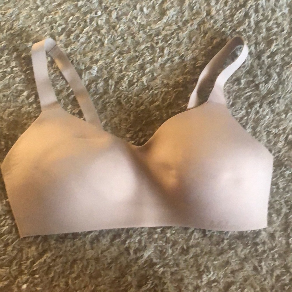 lulu  lemon bra
